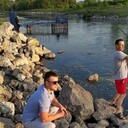 ���������� ��������, ���� ����� �������, 25 ���, ������������ ��� ������, ����� � ���������