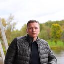  ,   , 35 ,     , c , 