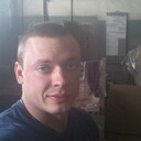 ���������� ������, ���� ������� ����, 37 ���, ������������ ��� ������, ����� � ���������, c�������� ���������