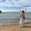 ���������� ���������, ���� ������� �����, 39 ���, ������������ ��� ������, ����� � ���������, c�������� ���������