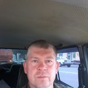  ,   Bdfy, 49 ,   