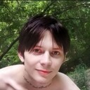 ���������� ������, ���� ����� ����, 23 ����, ������������ ��� ������, ����� � ���������