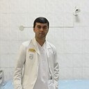  ,   Abdumanon, 28 ,   ,   , 