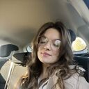 ���������� ������, ���� ������� Dasha, 19 ���, ������������ ��� ������, ����� � ���������