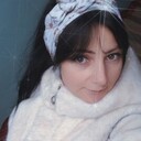 ���������� ���������, ���� ������� �����, 44 ����, ������������ ��� ����� � ���������, c�������� ���������