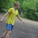 ���������� ������, ���� ������� �������, 29 ���, ������������ ��� ������, ����� � ���������