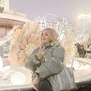 ���������� �������, ���� ������� �����, 57 ���, ������������ ��� c�������� ���������