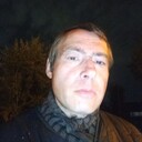  ,   , 37 ,   c 