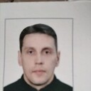  ,   , 50 ,   c 