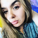 ���������� ������, ���� ������� ���������, 29 ���, ������������ ��� ������, ����� � ���������