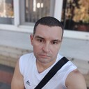 ���������� ������������, ���� ������� ������, 36 ���, ������������ ��� ����� � ���������, c�������� ���������