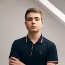 ���������� ������, ���� ����� �����, 21 ���, ������������ ��� ������, ����� � ���������