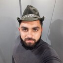  ,   Rafo, 34 ,   ,   