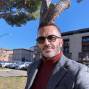  La Rambla,   Harrison, 55 ,   ,   , c 