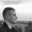 ���������� ��������, ���� ������� ����������, 30 ���, ������������ ��� ������, ����� � ���������, c�������� ���������, ���������