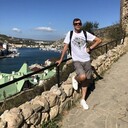 ���������� �����-���������, ���� ������� �������, 53 ����, ������������ ��� c�������� ���������