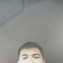  --,   , 42 ,   