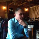 ���������� �����������, ���� ������� ������, 39 ���, ������������ ��� ������, ����� � ���������