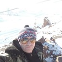 ���������� ���������, ���� ������� �����, 51 ���, ������������ ��� ������, ����� � ���������, c�������� ���������