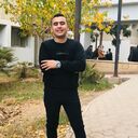  ,   Asser mory, 25 ,   ,   
