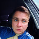 ���������� �����, ���� ������� �����, 33 ����, ������������ ��� ������, ����� � ���������