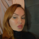  New York City,   , 44 ,   ,   