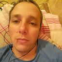 ���������� �����-���������, ���� ������� ������, 32 ����, ������������ ��� ������, ����� � ���������