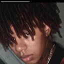 ���������� ���-�����, ���� ����� Everton, 19 ���, ������������ ��� ������, ����� � ���������