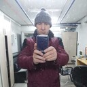 ���������� ������ ��������, ���� ������� ����, 50 ���, ������������ ��� ������, ����� � ���������, c�������� ���������