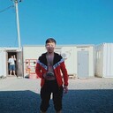 ���������� ������, ���� ����� �����, 25 ���, ������������ ��� ������, ����� � ���������