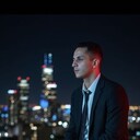  ,   , 34 ,   ,   , c 