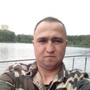 ���������� ��������, ���� ������� �����, 26 ���, ������������ ��� ������, ����� � ���������, c�������� ���������