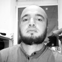 ���������� ������, ���� ������� Tajik, 34 ����, ������������ ��� ������, ����� � ���������, c�������� ���������