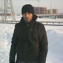 ���������� �����������, ���� ������� Ramazan, 45 ���, ������������ ��� ������, ����� � ���������, c�������� ���������