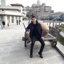  ,   ARAM, 23 ,   ,   