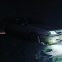 ���������� ���������, ���� ������� �������, 26 ���, ������������ ��� ������, ���������