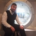 ���������� ���������������, ���� ������� �����, 36 ���, ������������ ��� ������