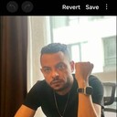 ���������� ������, ���� ������� Ahmed, 39 ���, ������������ ��� ������, ����� � ���������