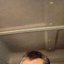  ,   , 47 ,   ,   