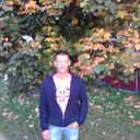 ���������� �������, ���� ������� ����, 40 ���, ������������ ��� ������, ����� � ���������, c�������� ���������, ���������