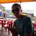  ,   , 44 ,   , 