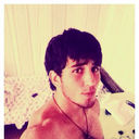 ���������� ������, ���� ������� ��������, 33 ����, ������������ ��� ������