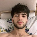 ���������� ������, ���� ����� Shorukh, 18 ���, ������������ ��� ������, ����� � ���������