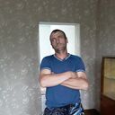  ,   Ko, 41 ,   ,   , c 