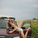 ���������� ������, ���� ������� �����, 45 ���, ������������ 