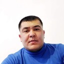 ���������� ������, ���� ������� ���, 33 ����, ������������ ��� ������, ����� � ���������