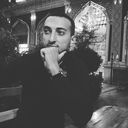  ,   Kamran, 36 ,   