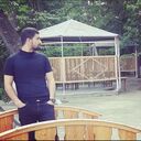  ,   Asif, 26 ,   ,   