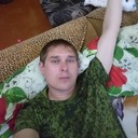  ,   , 37 ,     , c 