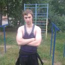 ���������� ������, ���� ������� Angel, 36 ���, ������������ ��� ������